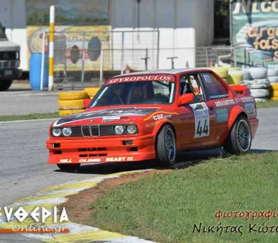 NIK_378