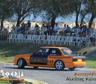 NIK_388