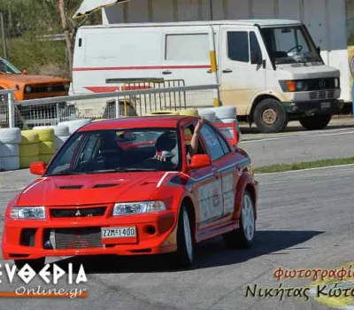 NIK_394