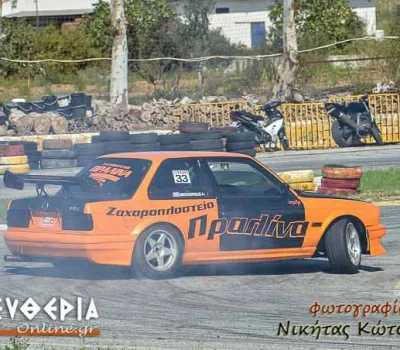 NIK_397