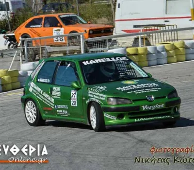 NIK_400