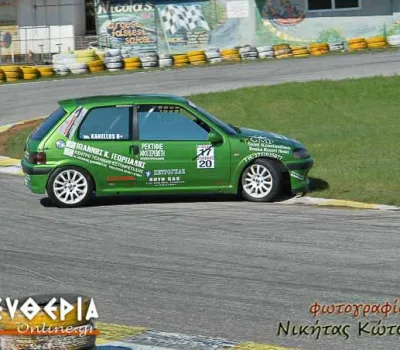 NIK_401