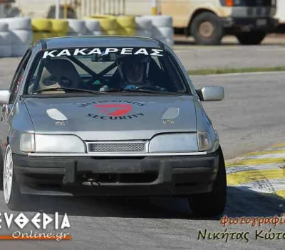 NIK_406