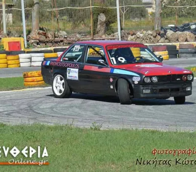 NIK_414