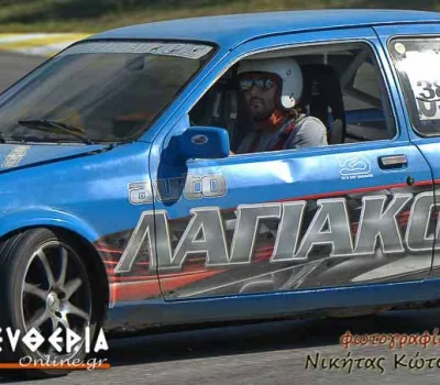 NIK_425