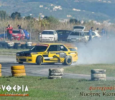NIK_429