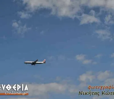 NIK_431