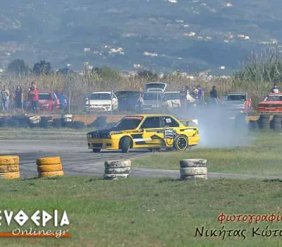 NIK_432