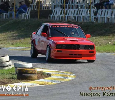 NIK_435