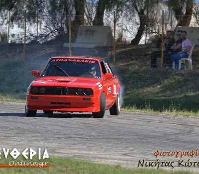 NIK_437