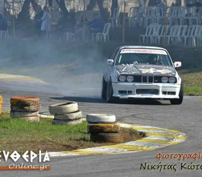 NIK_453