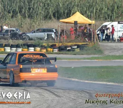 NIK_456