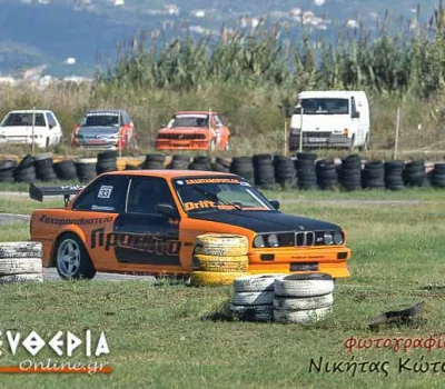 NIK_457