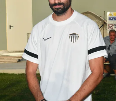 NIK 114