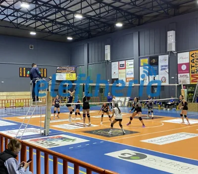 img_2144_result
