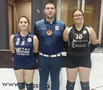 tsalikiaoakritasvlassisxristospouliouapollwnkalamatas_result