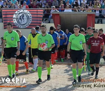 NIK_5421