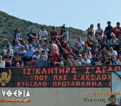 NIK_5422
