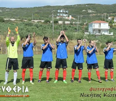 NIK_5432