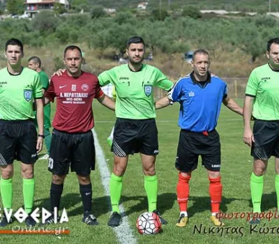NIK_5443