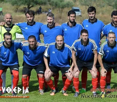 NIK_5452