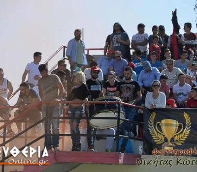 NIK_5458