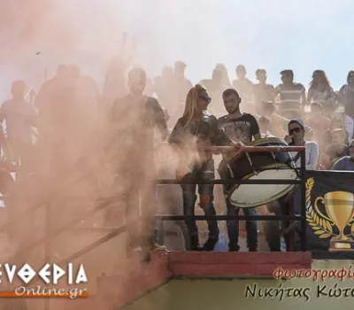 NIK_5473