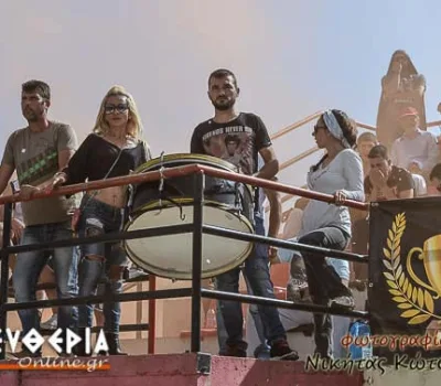 NIK_5483