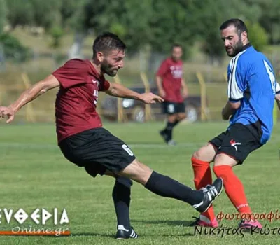 NIK_5509