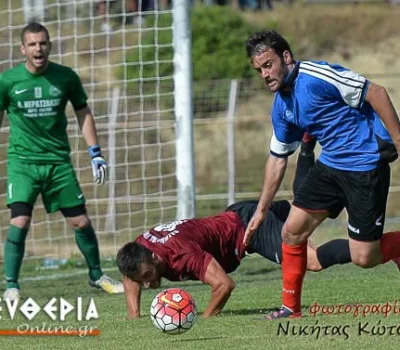 NIK_5535