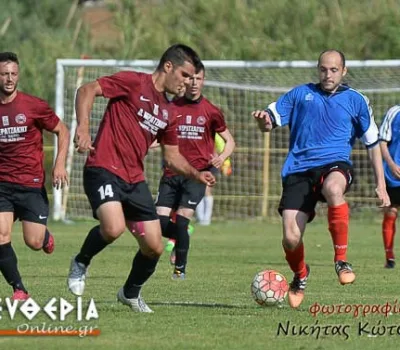 NIK_5540