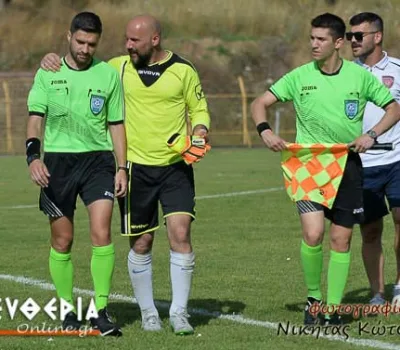 NIK_5553