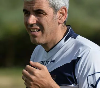 NIK_5560