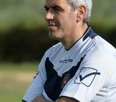 NIK_5565