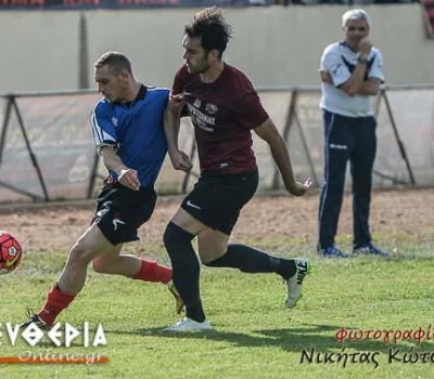 NIK_5568