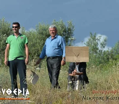 NIK_5574