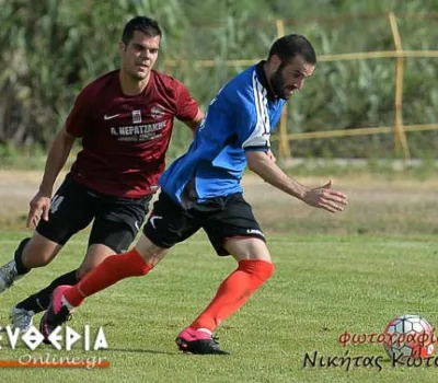 NIK_5576