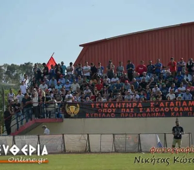 NIK_5587