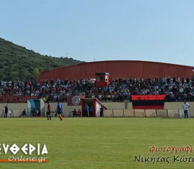 NIK_5598