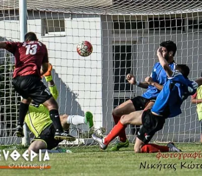 NIK_5619