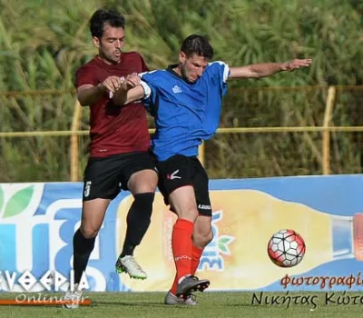 NIK_5642