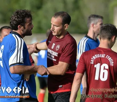 NIK_5723
