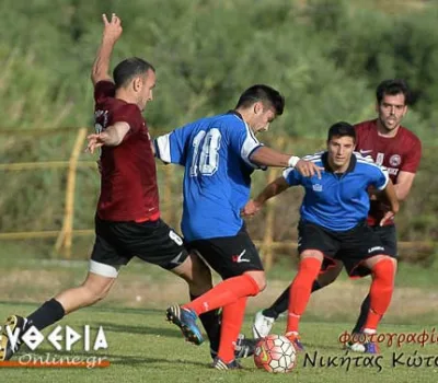 NIK_5819