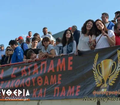 NIK_5844
