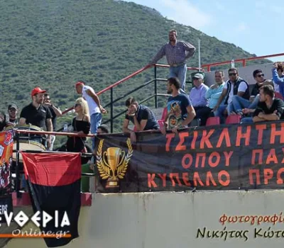 NIK_9167