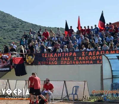 NIK_9190