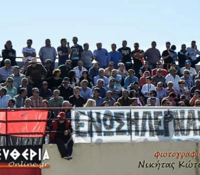 NIK_9191