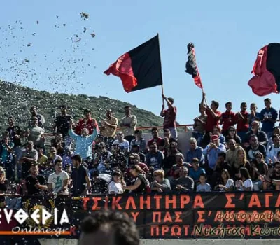 NIK_9199