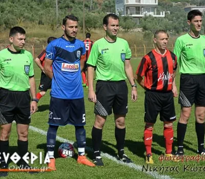 NIK_9228