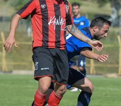 NIK_9304